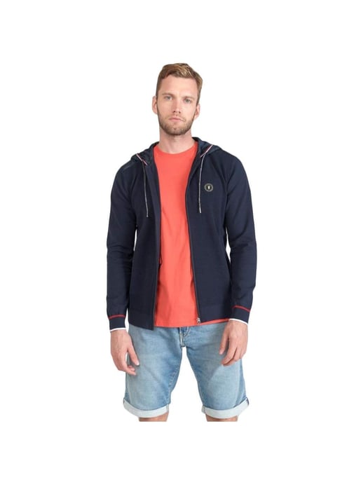 Sweat Le Temps Des Cerises Men Mistre - Image 1