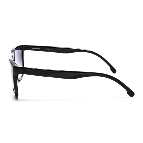 8058S men's sunglasses - Image 3