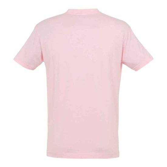 (Medium rosa) - Image 2