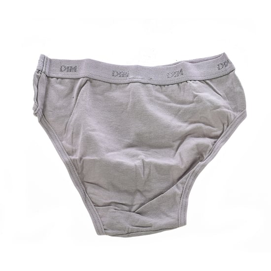 Set-3 Ademende stoffen slips D093I meisje - Image 5