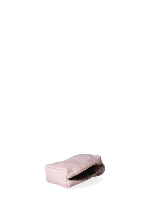 Gave Lux Koppelingzak ROSE - Image 5