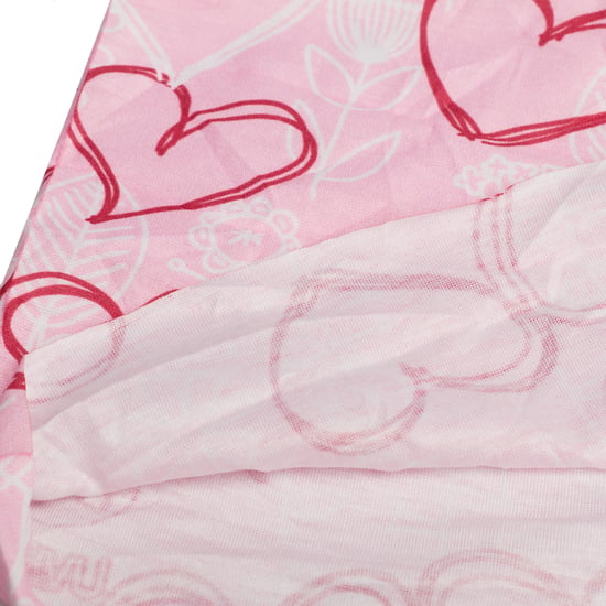 Multifunctional Neck Gaiter 132100 Unisex