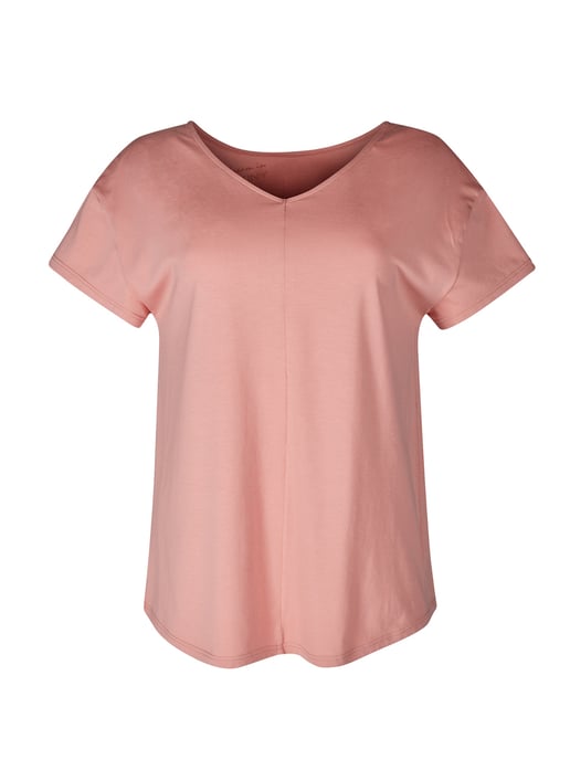 T-shirt bank - Image 1