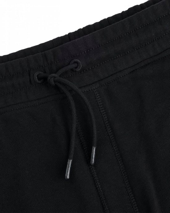 BOSS Orange Sewalk Heren Shorts 50511726 - Image 2