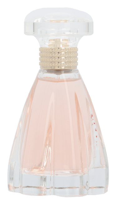 Lanvin Modern Princess Edp Spray 60ml - Image 1