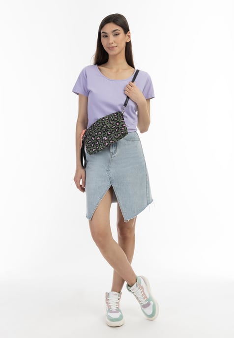 Mymo Crossbody-Bag women - Image 3
