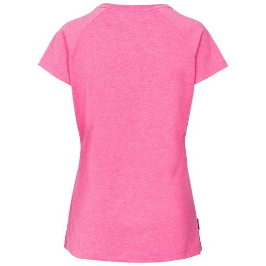 Trespass Womens/Ladies Beinta T-Shirt