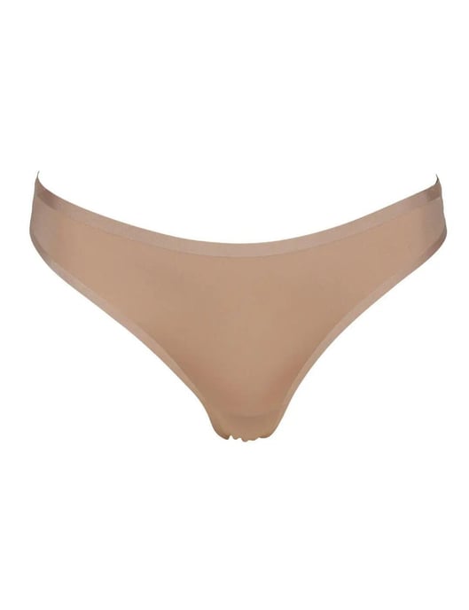 20.35. After Eden Lola Thong