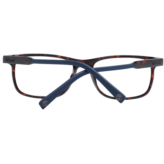 Timberland Optisk ram TB1722 052 54 - Image 3