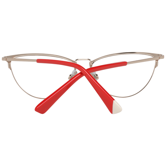 Web Optical Frame WE5304 028 54 - Image 3