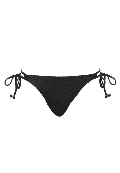 Sundance Tie Side Bikini Brief - Image 4