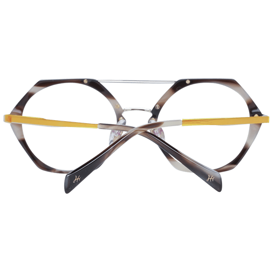 Ana Hickmann Optical Frame HI6136 E02 51 - Image 3