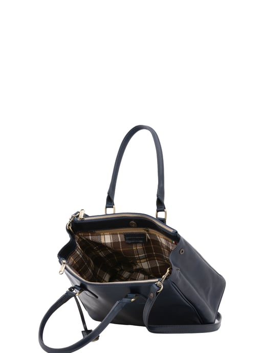 I Fratelli Crossbody bag Women - Image 5