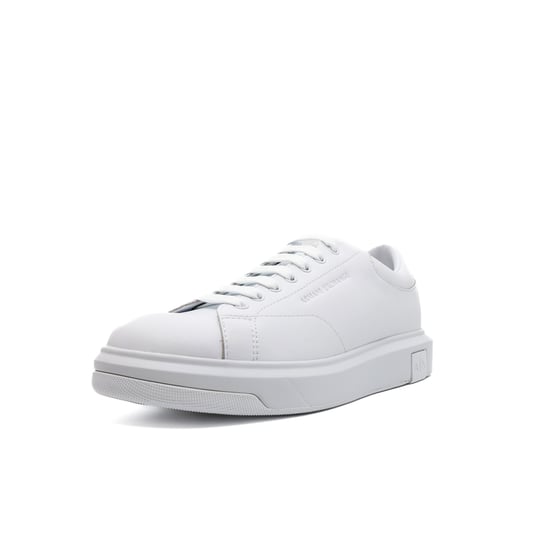 Sneakers Armani Exchange Sneakers
