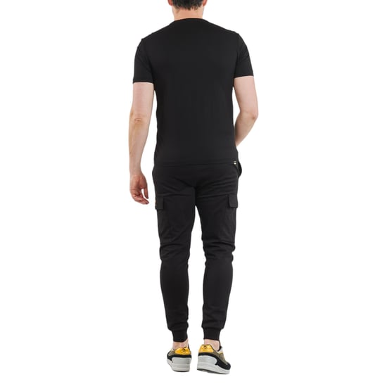 ARMANI EA7 3DPT81 Mens T Shirt