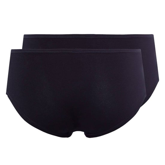 Skiny Da. Panty Dp Advantage Katoenen Slip - Image 2