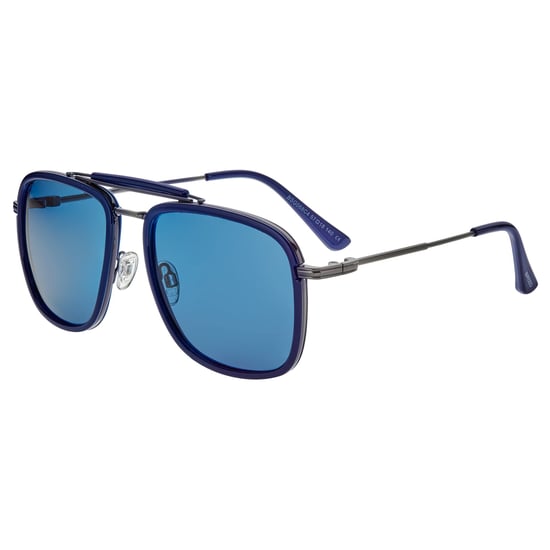 Breed Flyer Polarized Sunglasses