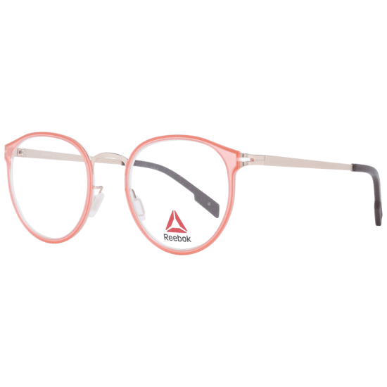 Reebok Optical Frame R8522 03 48 - Image 1