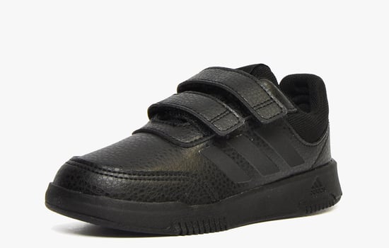 Adidas Tensaur Sport 2.0 CF Infants - Image 2