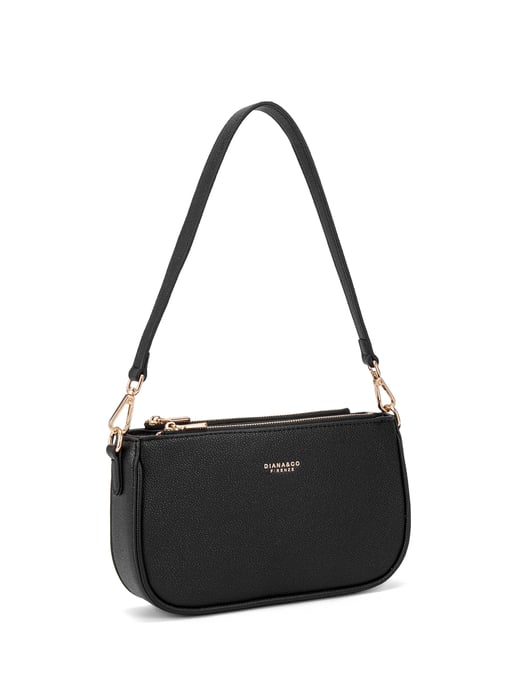 Diana&Co Shoulder Bag Women
