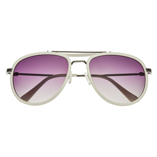 Simplify Maestro Polarized Sunglasses