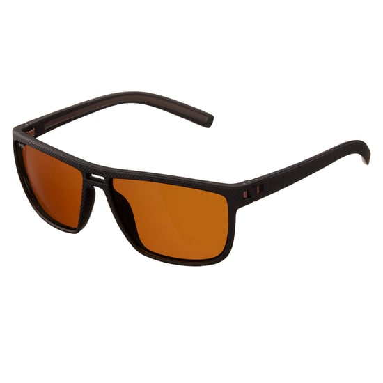 Simplify Barrett Polarized Sunglasses