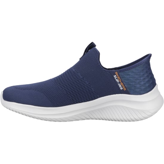 Ultra Flex 3.0 Smooth Step Wide Trainers - Image 5
