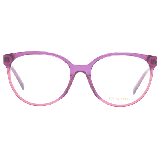 Emilio Pucci Optisch montuur EP5184 083 53 - Image 2