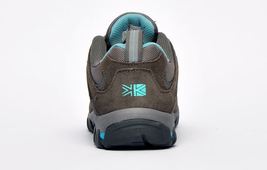 Karrimor Premium Supa 5 Womens