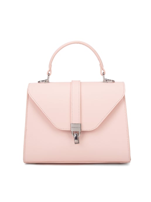 Diana&Co Handbag Women - Image 1