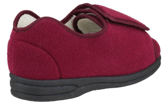 Mirak Fife Womens Slippers