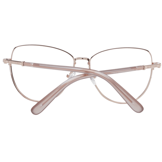 Marciano by Guess Optisch montuur GM0379 028 55 - Image 3