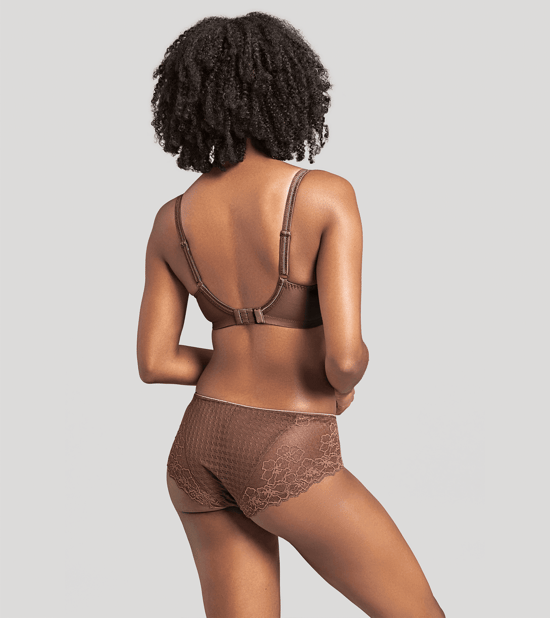 7285 Panache Envy Full Cup Balcony Bra