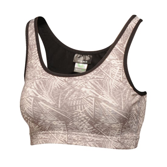 Regatta Womens/Ladies Asana Sports Bra