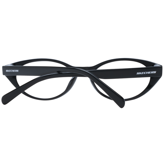 Skechers Optical Frame SE2193 001 52 - Image 3