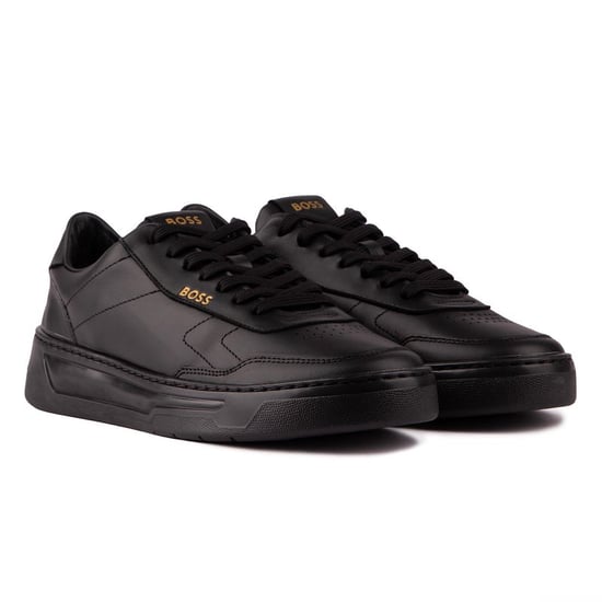 Boss Baltimore Trainers