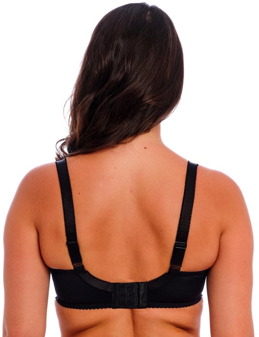 102701 Fantasie Emmaline Side Support Bra - Image 2