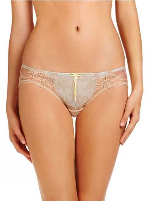 Heidi Midi Brief