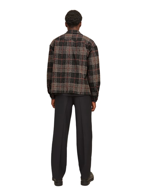 Jack & Jones Hemd - Image 2