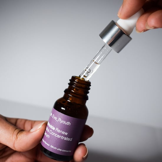 Wrinkle Renew Ultra Concentrated Serum 15ml - Image 5