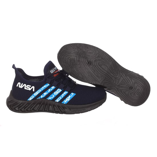 CSK2050 women's high style lace-up sports shoes