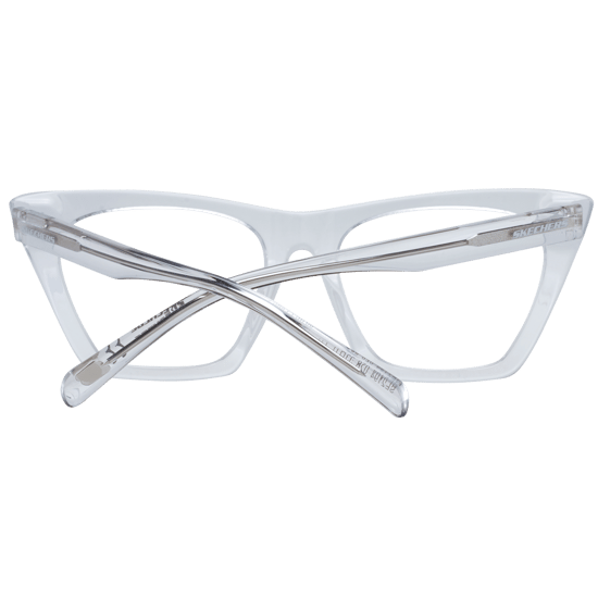 Skechers Optical Frame SE2194 026 53 - Image 3