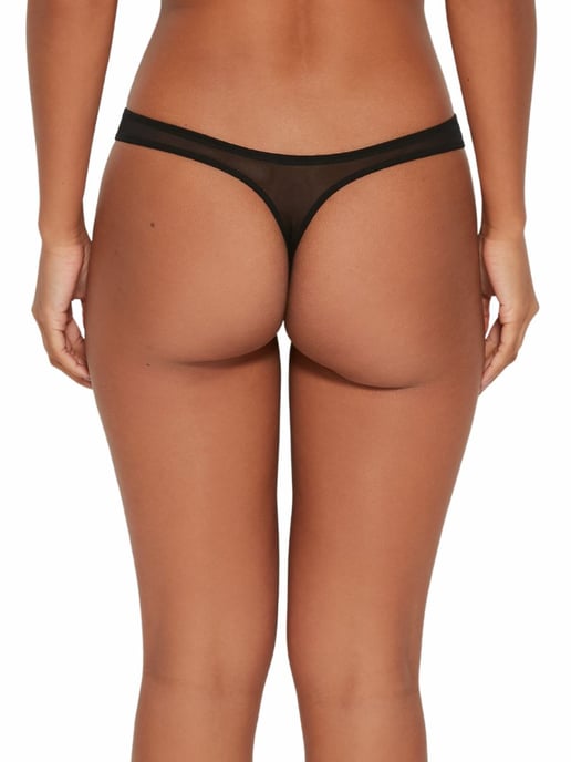 Encore Thong