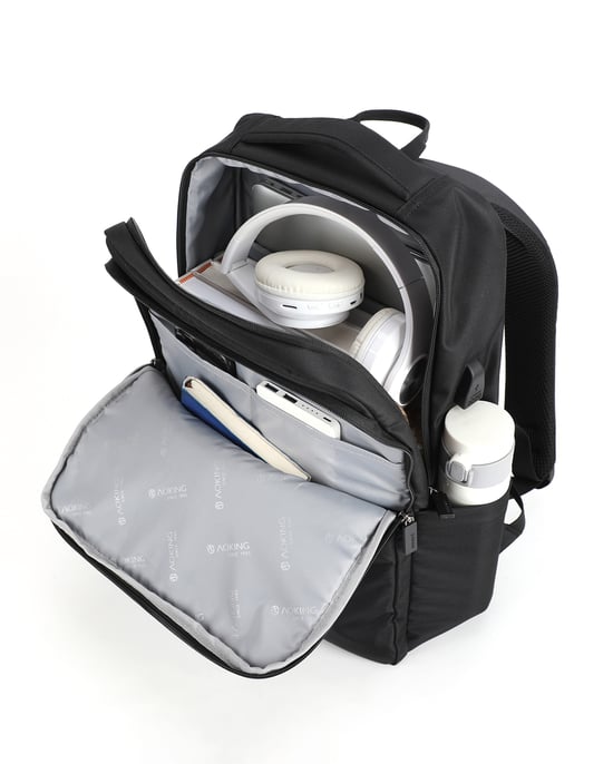 Aoking Backpack Unisex