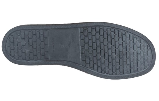 Mirak Stag Mens