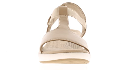 Hush Puppies Sylvie Sandal Dam - Image 3