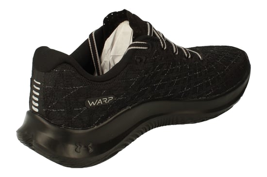 Under Armour UA Flow Velociti Wind 2 Mens Running Trainers