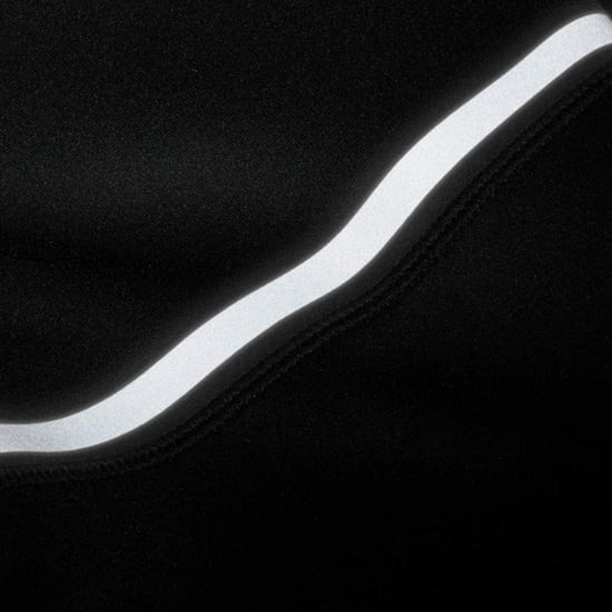 Puma Herr Motorsport Classic Joggingbyxor - Image 6