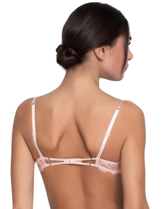 Lise Charmel Mon Amour Demi Cup Bra
