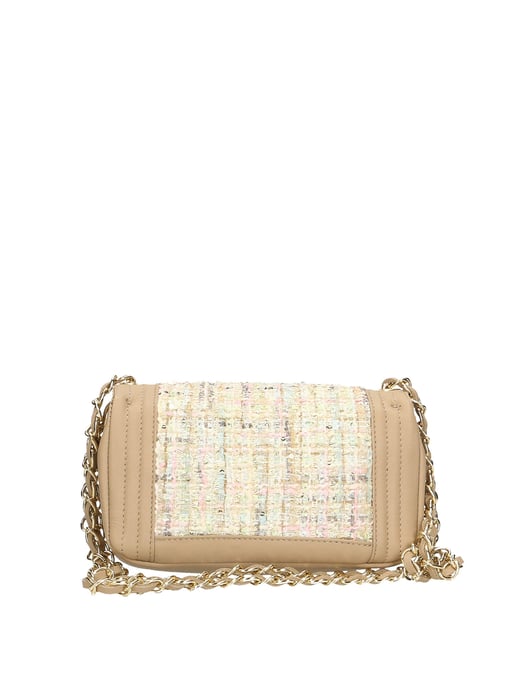 Gave Lux schoudertas Vrouwen TAUPE - Image 4